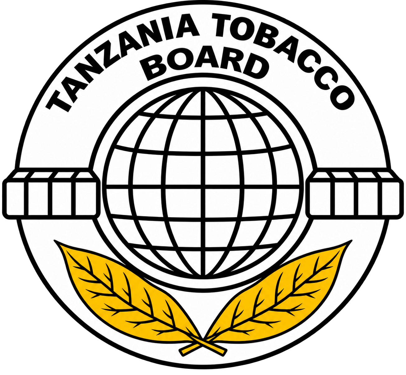 Tobacco Board of Tanzania